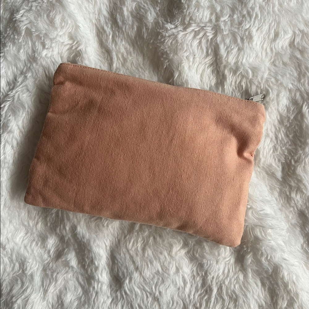 Pouch - Picture 2 of 3